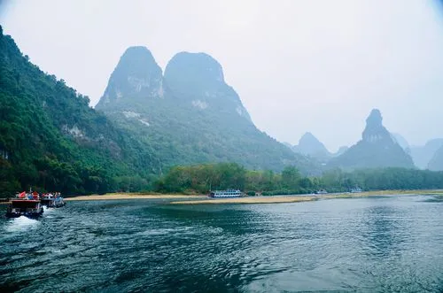 智能化网络化精密
